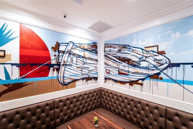 8168 Valhalla Drive, Delray Beach, FL 33446