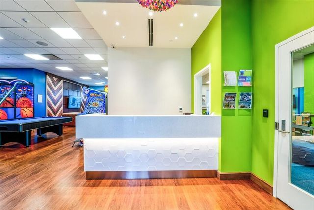 8168 Valhalla Drive, Delray Beach, FL 33446