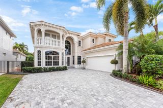 8168 Valhalla Drive, Delray Beach, FL 33446
