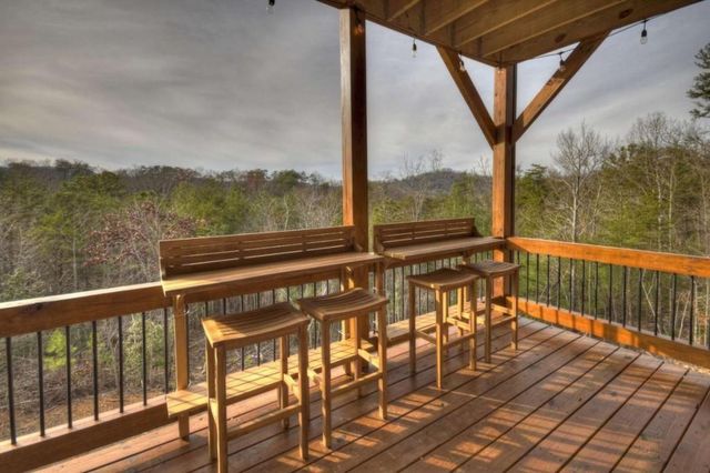 3804 Aska Road, Blue Ridge, GA 30513