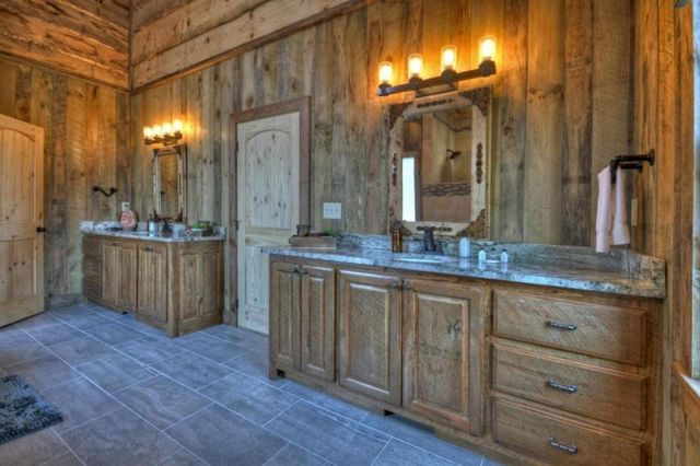 3804 Aska Road, Blue Ridge, GA 30513