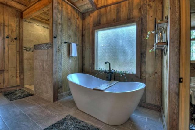 3804 Aska Road, Blue Ridge, GA 30513