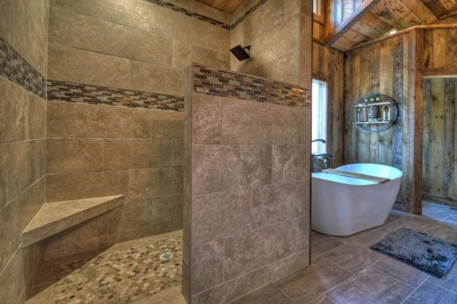 3804 Aska Road, Blue Ridge, GA 30513