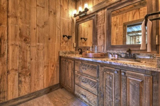 3804 Aska Road, Blue Ridge, GA 30513