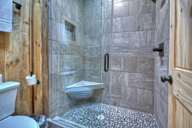 3804 Aska Road, Blue Ridge, GA 30513