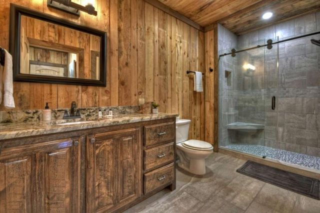 3804 Aska Road, Blue Ridge, GA 30513