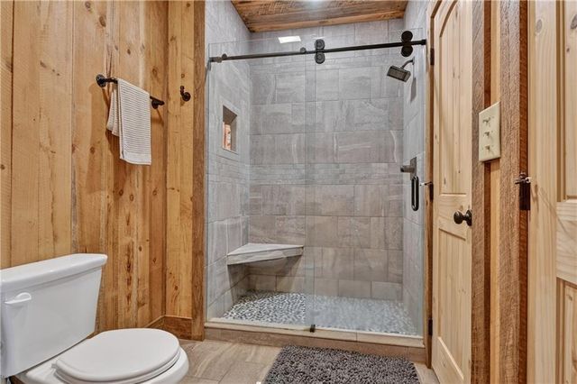 3804 Aska Road, Blue Ridge, GA 30513
