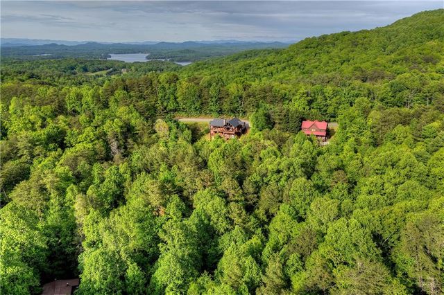 3804 Aska Road, Blue Ridge, GA 30513