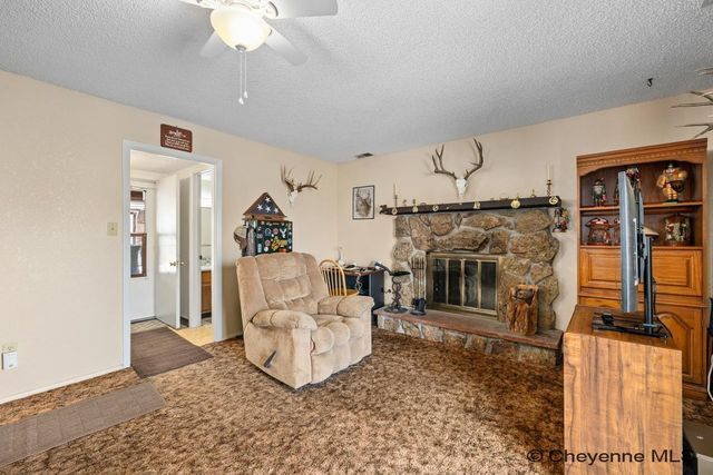 5230 TIMBERLINE RD, Cheyenne, WY 82009