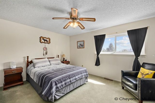 5230 TIMBERLINE RD, Cheyenne, WY 82009