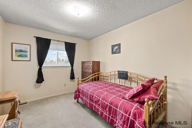 5230 TIMBERLINE RD, Cheyenne, WY 82009
