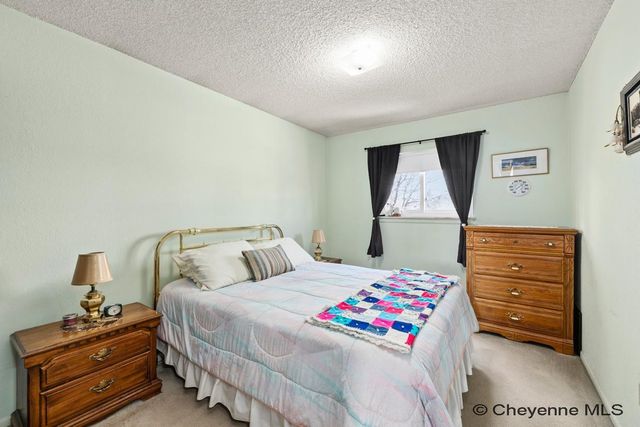 5230 TIMBERLINE RD, Cheyenne, WY 82009