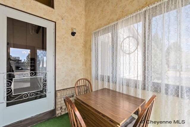 5230 TIMBERLINE RD, Cheyenne, WY 82009