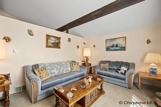 5230 TIMBERLINE RD, Cheyenne, WY 82009