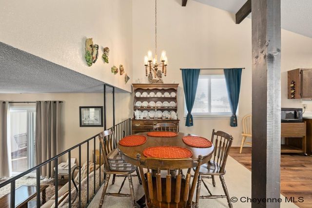 5230 TIMBERLINE RD, Cheyenne, WY 82009