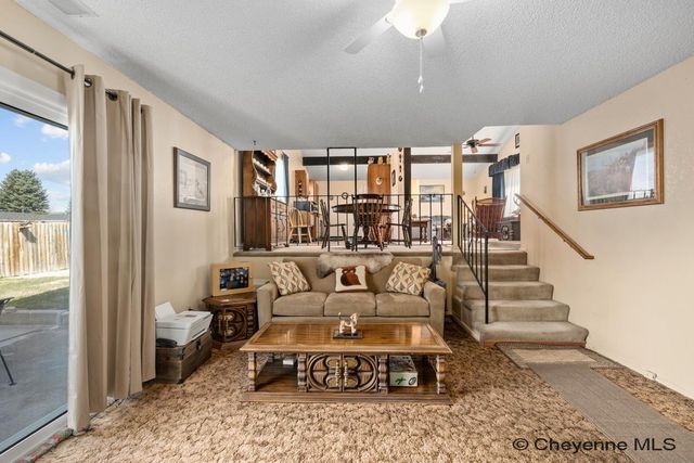 5230 TIMBERLINE RD, Cheyenne, WY 82009
