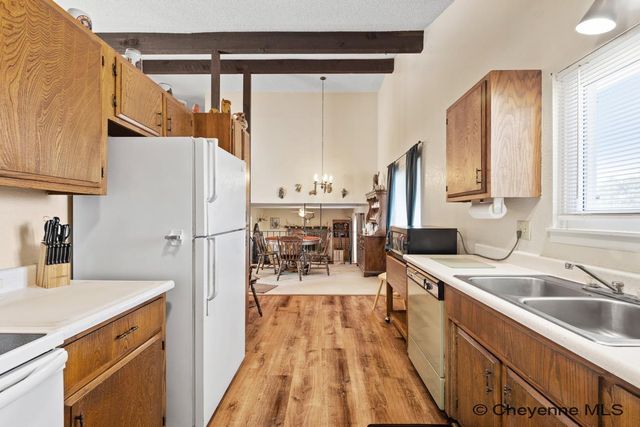 5230 TIMBERLINE RD, Cheyenne, WY 82009