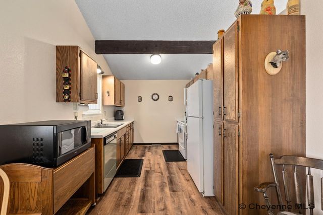 5230 TIMBERLINE RD, Cheyenne, WY 82009