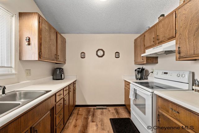 5230 TIMBERLINE RD, Cheyenne, WY 82009