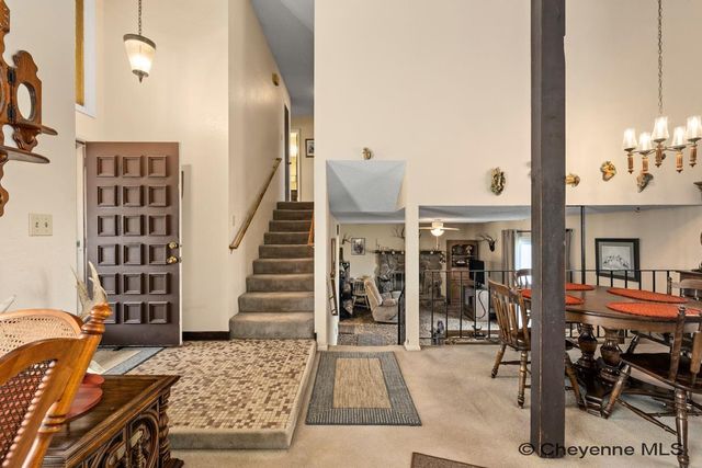 5230 TIMBERLINE RD, Cheyenne, WY 82009