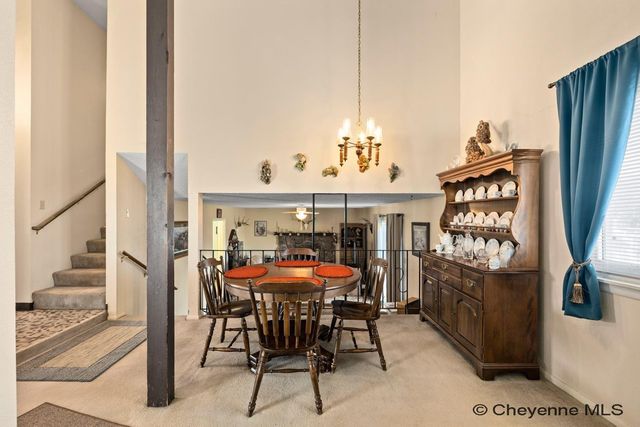 5230 TIMBERLINE RD, Cheyenne, WY 82009