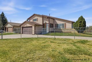 5230 TIMBERLINE RD, Cheyenne, WY 82009