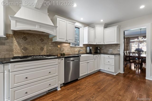 2009 Northwood Boulevard, Royal Oak, MI 48073