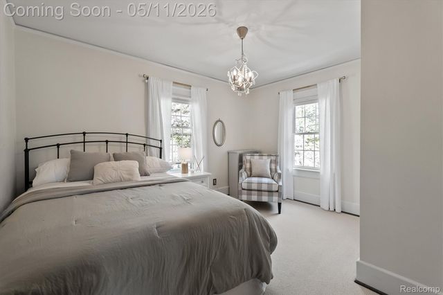 2009 Northwood Boulevard, Royal Oak, MI 48073