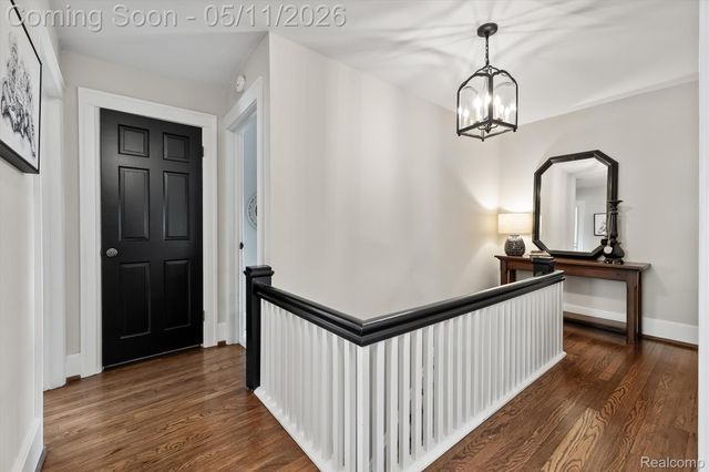 2009 Northwood Boulevard, Royal Oak, MI 48073