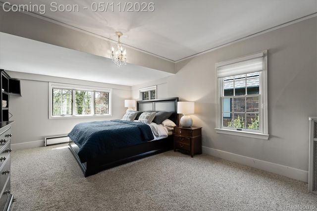 2009 Northwood Boulevard, Royal Oak, MI 48073
