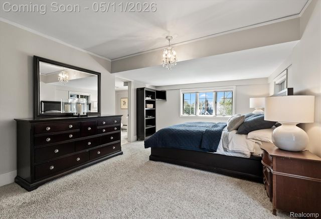 2009 Northwood Boulevard, Royal Oak, MI 48073
