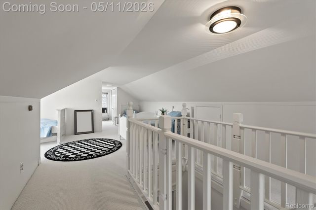 2009 Northwood Boulevard, Royal Oak, MI 48073