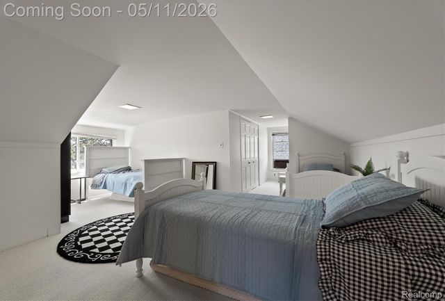 2009 Northwood Boulevard, Royal Oak, MI 48073
