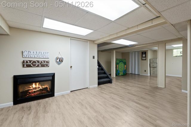 2009 Northwood Boulevard, Royal Oak, MI 48073
