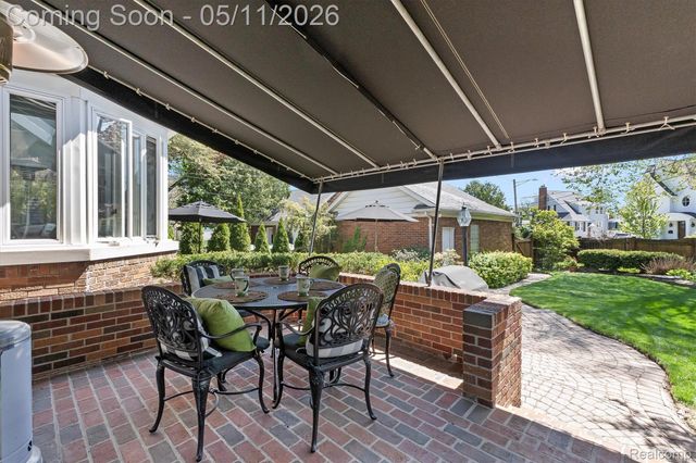2009 Northwood Boulevard, Royal Oak, MI 48073