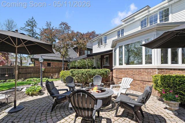 2009 Northwood Boulevard, Royal Oak, MI 48073