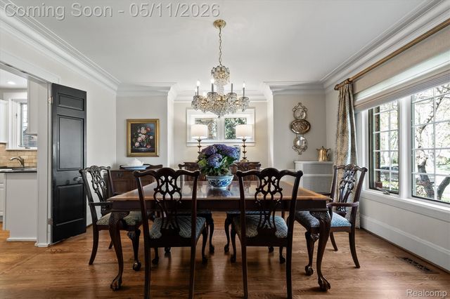2009 Northwood Boulevard, Royal Oak, MI 48073