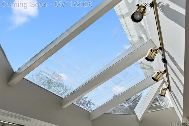 2009 Northwood Boulevard, Royal Oak, MI 48073