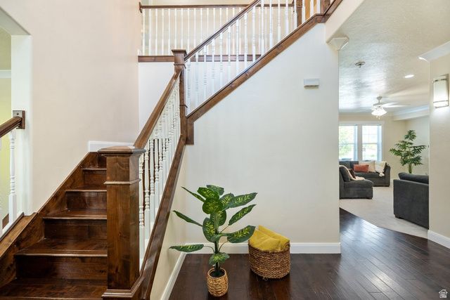 1123 S WILDFLOWER LN, Mapleton, UT 84664