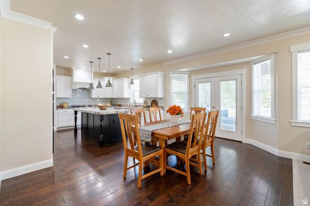 1123 S WILDFLOWER LN, Mapleton, UT 84664