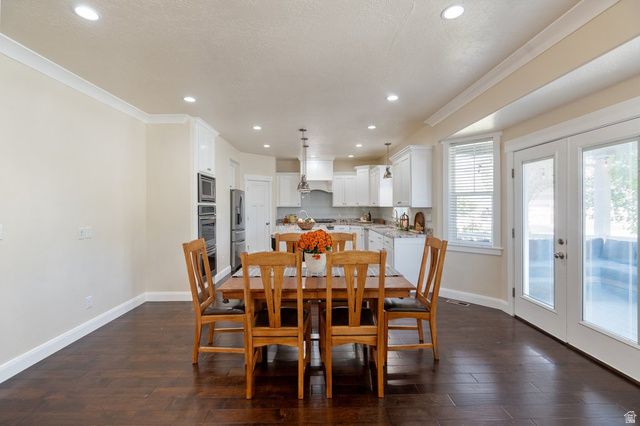 1123 S WILDFLOWER LN, Mapleton, UT 84664