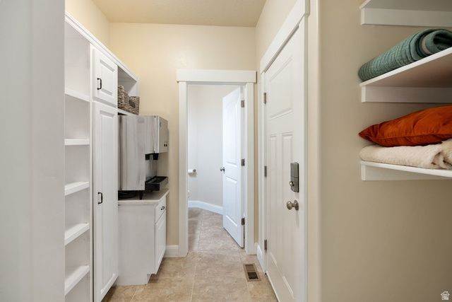 1123 S WILDFLOWER LN, Mapleton, UT 84664
