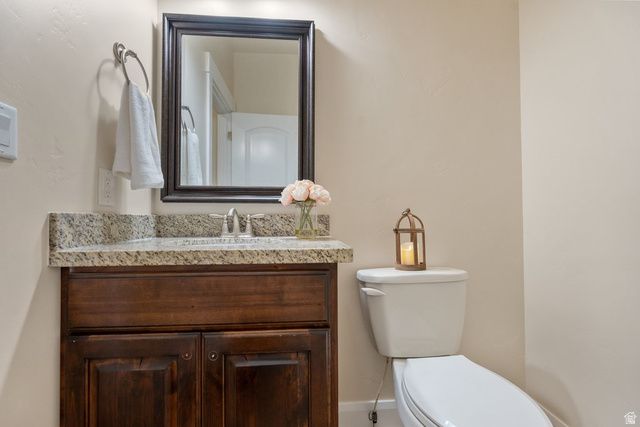 1123 S WILDFLOWER LN, Mapleton, UT 84664