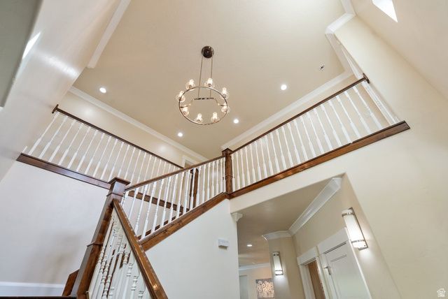 1123 S WILDFLOWER LN, Mapleton, UT 84664
