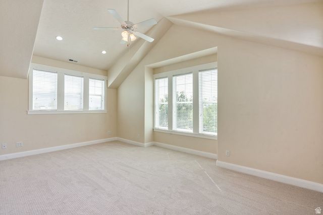 1123 S WILDFLOWER LN, Mapleton, UT 84664