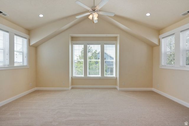 1123 S WILDFLOWER LN, Mapleton, UT 84664