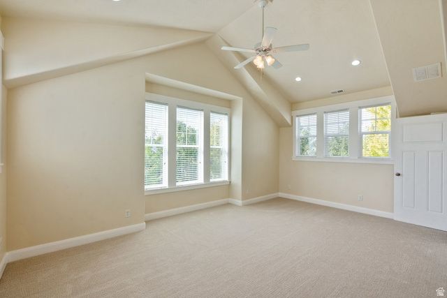 1123 S WILDFLOWER LN, Mapleton, UT 84664