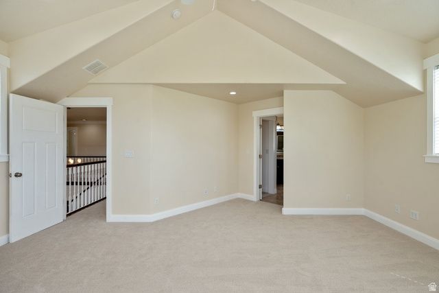 1123 S WILDFLOWER LN, Mapleton, UT 84664