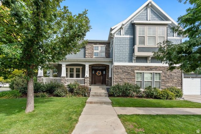 1123 S WILDFLOWER LN, Mapleton, UT 84664