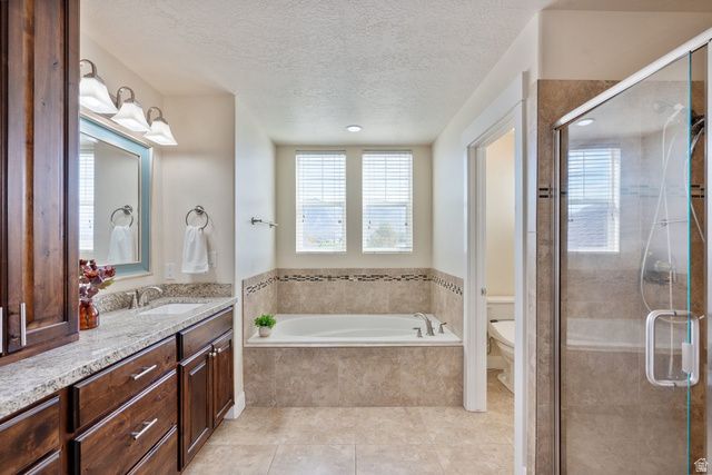 1123 S WILDFLOWER LN, Mapleton, UT 84664